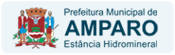 Prefeitura Municipal de Amparo